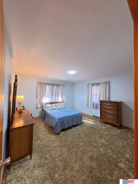 307 E Main St, Sargent, NE 68874 photo 8