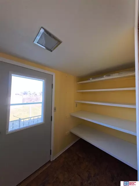 307 E Main St, Sargent, NE 68874 photo 14