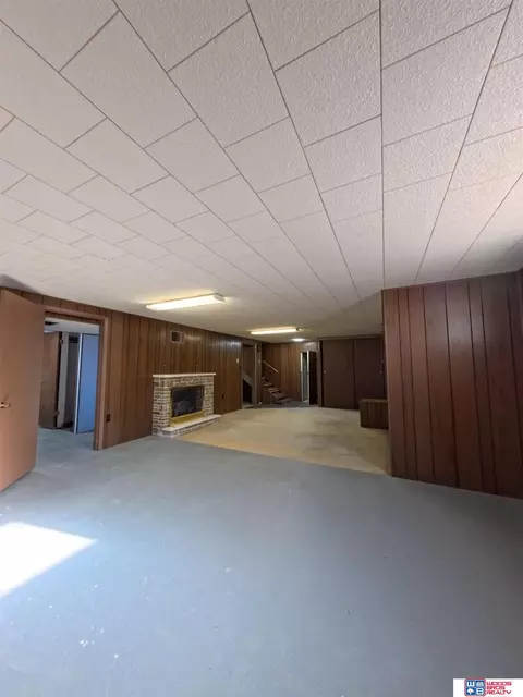 307 E Main St, Sargent, NE 68874 photo 20