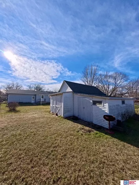 307 E Main St, Sargent, NE 68874 photo 34