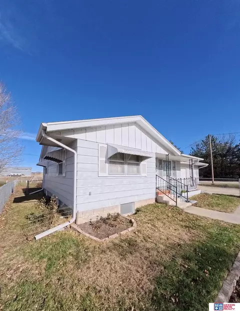 307 E Main St, Sargent, NE 68874 photo 39