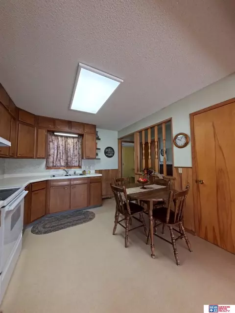 307 E Main St, Sargent, NE 68874 photo 6