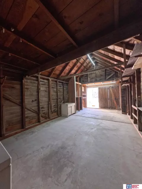 307 E Main St, Sargent, NE 68874 photo 25