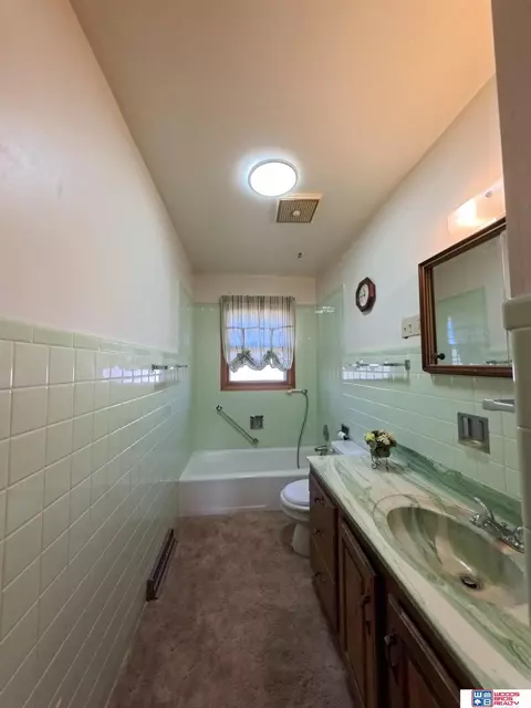 307 E Main St, Sargent, NE 68874 photo 13