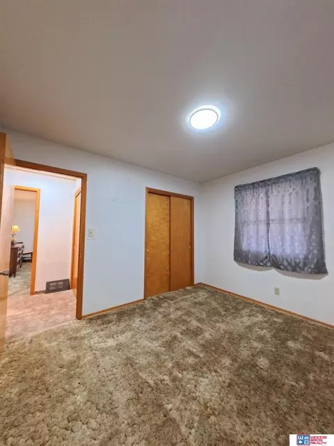 307 E Main St, Sargent, NE 68874 photo 11