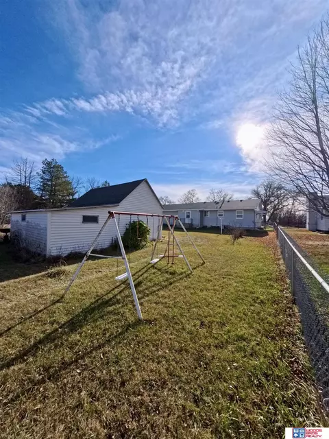 307 E Main St, Sargent, NE 68874 photo 35