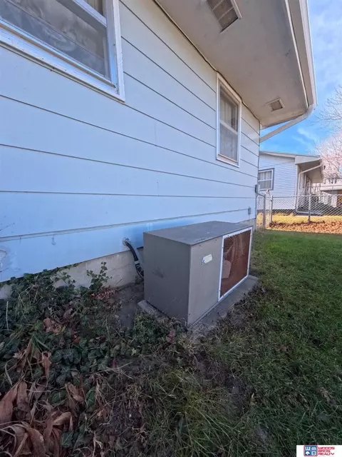 307 E Main St, Sargent, NE 68874 photo 37