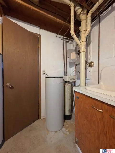 307 E Main St, Sargent, NE 68874 photo 30