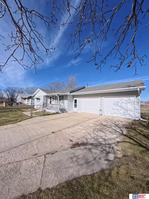 307 E Main St, Sargent, NE 68874 photo 38