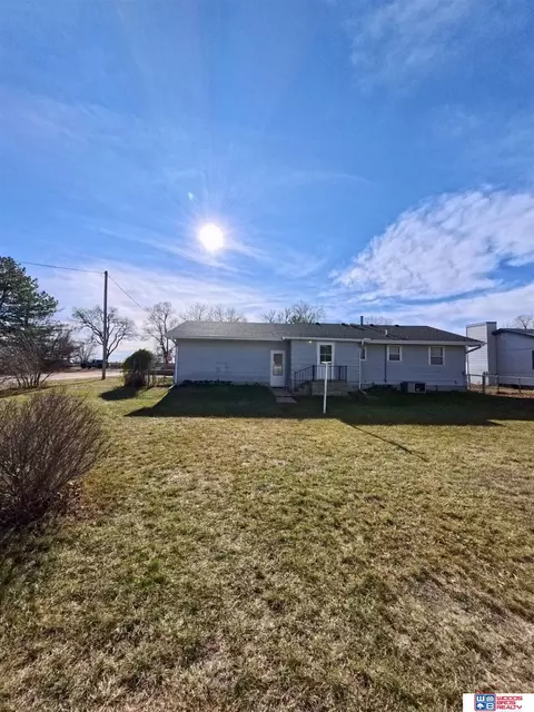 307 E Main St, Sargent, NE 68874 photo 23