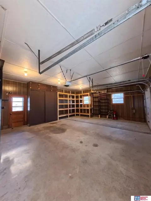 307 E Main St, Sargent, NE 68874 photo 22