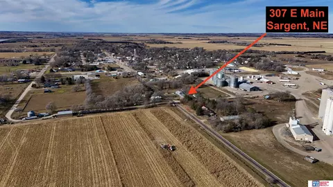307 E Main St, Sargent, NE 68874 photo 40