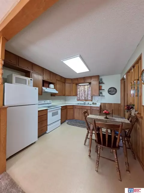 307 E Main St, Sargent, NE 68874 photo 5