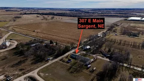307 E Main St, Sargent, NE 68874 photo 42