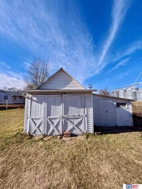 307 E Main St, Sargent, NE 68874 photo 33