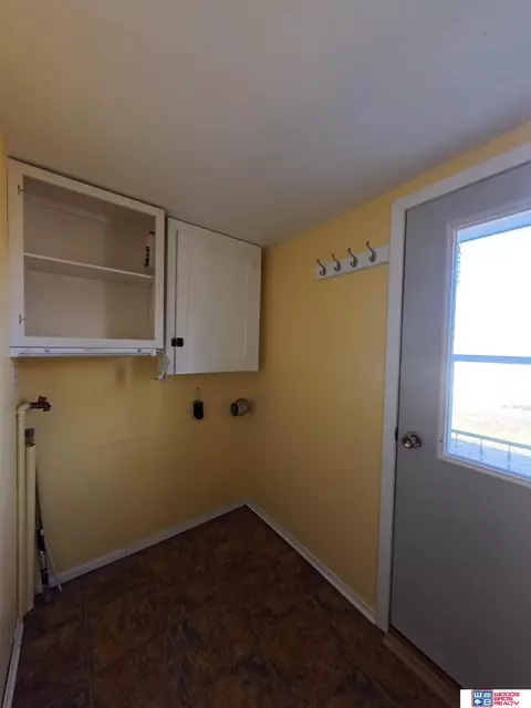 307 E Main St, Sargent, NE 68874 photo 15