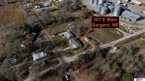 307 E Main St, Sargent, NE 68874 photo 41