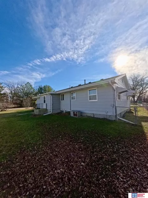 307 E Main St, Sargent, NE 68874 photo 36
