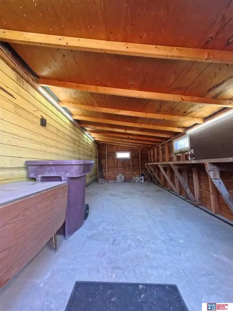 307 E Main St, Sargent, NE 68874 photo 26