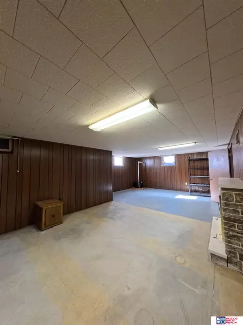 307 E Main St, Sargent, NE 68874 photo 19