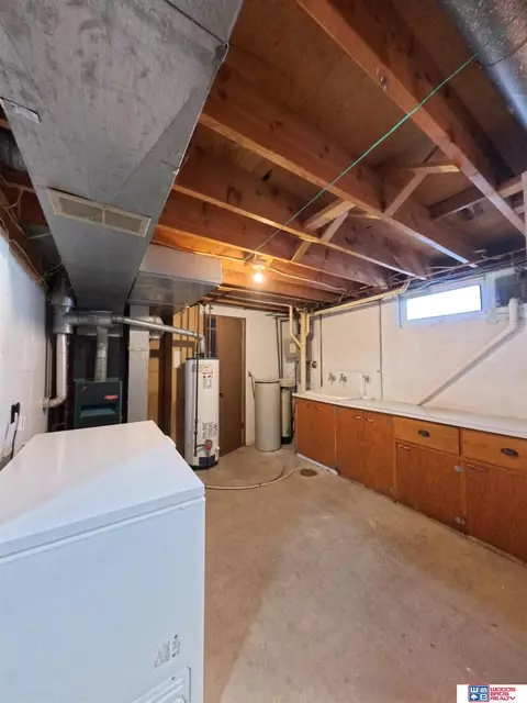 307 E Main St, Sargent, NE 68874 photo 18