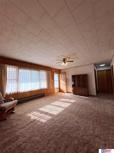307 E Main St, Sargent, NE 68874 photo 3