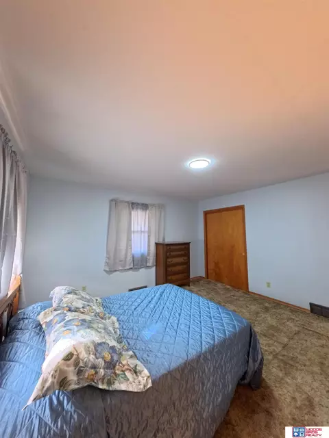 307 E Main St, Sargent, NE 68874 photo 9