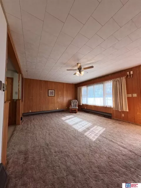 307 E Main St, Sargent, NE 68874 photo 4