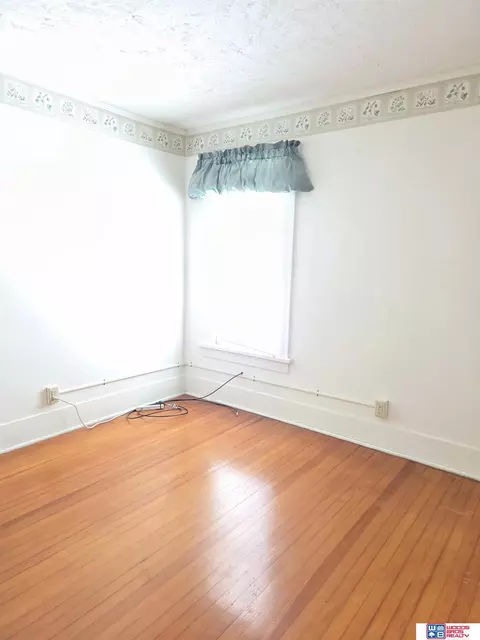 711 N 8th St, Beatrice, NE 68310 photo 34