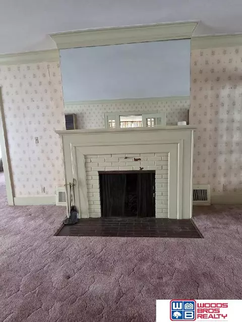 711 N 8th St, Beatrice, NE 68310 photo 11
