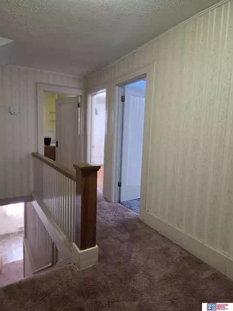 711 N 8th St, Beatrice, NE 68310 photo 27