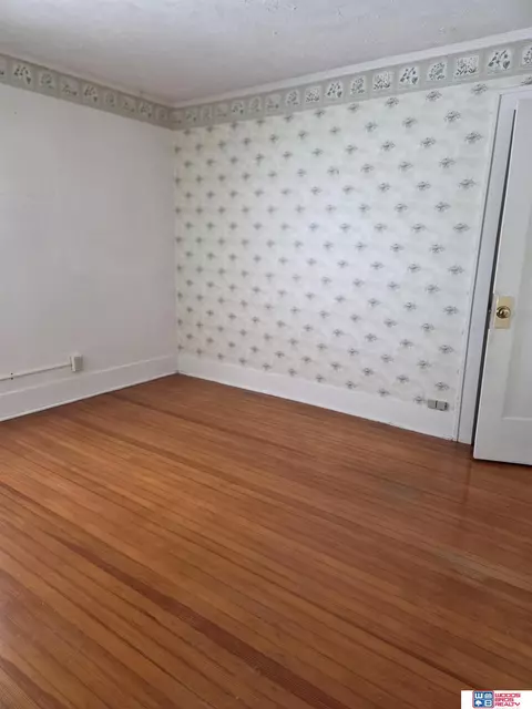 711 N 8th St, Beatrice, NE 68310 photo 35