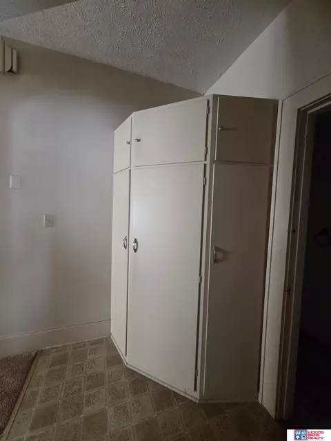 711 N 8th St, Beatrice, NE 68310 photo 24