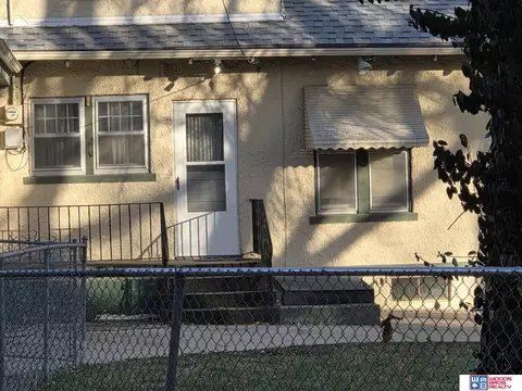 711 N 8th St, Beatrice, NE 68310 photo 7