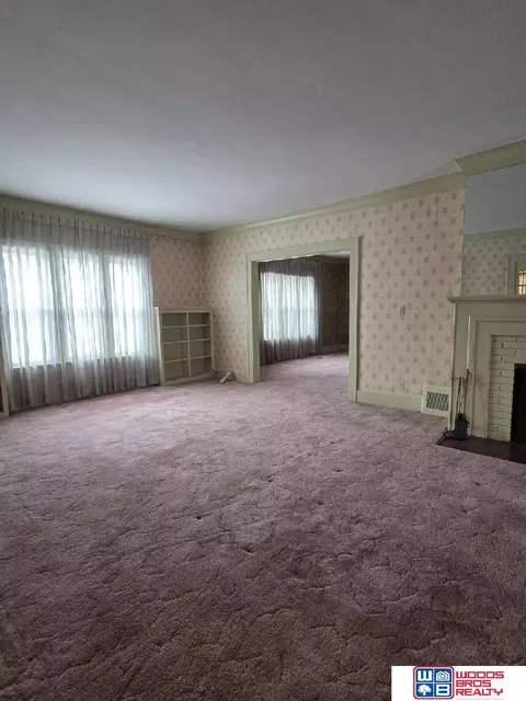 711 N 8th St, Beatrice, NE 68310 photo 16