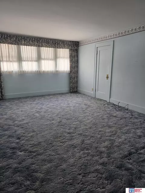 711 N 8th St, Beatrice, NE 68310 photo 28