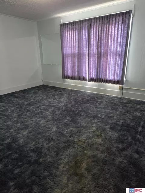 711 N 8th St, Beatrice, NE 68310 photo 30
