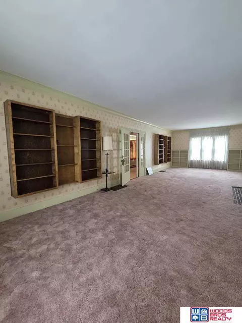 711 N 8th St, Beatrice, NE 68310 photo 13