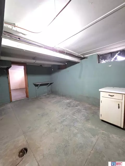 711 N 8th St, Beatrice, NE 68310 photo 48