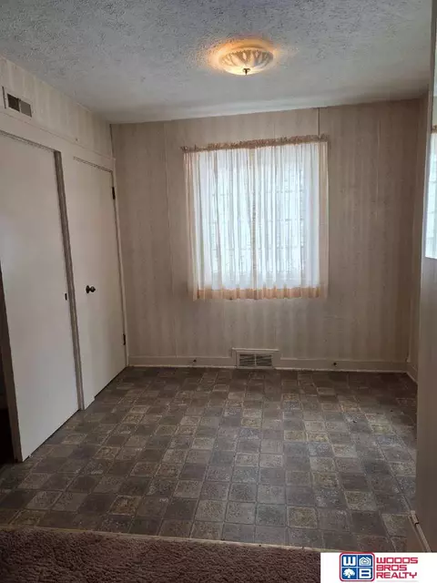 711 N 8th St, Beatrice, NE 68310 photo 9