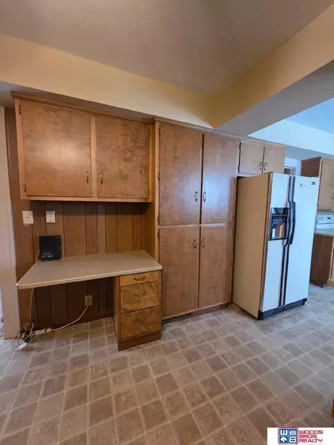 711 N 8th St, Beatrice, NE 68310 photo 22