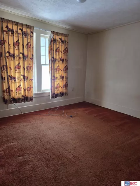 711 N 8th St, Beatrice, NE 68310 photo 32