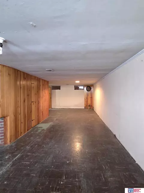 711 N 8th St, Beatrice, NE 68310 photo 41
