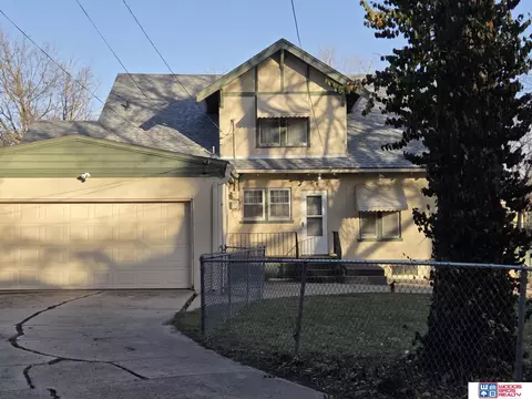 711 N 8th St, Beatrice, NE 68310 photo 6