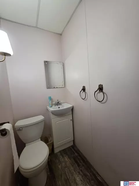 711 N 8th St, Beatrice, NE 68310 photo 25