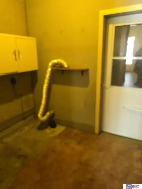 711 N 8th St, Beatrice, NE 68310 photo 39
