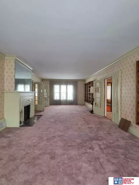 711 N 8th St, Beatrice, NE 68310 photo 15