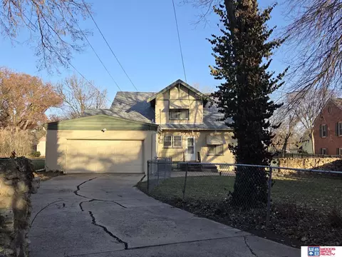 711 N 8th St, Beatrice, NE 68310 photo 5