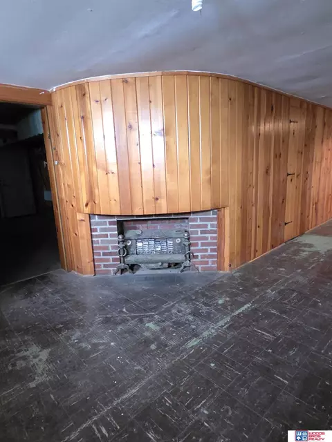 711 N 8th St, Beatrice, NE 68310 photo 43