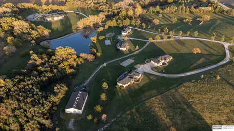 14850 Old Cheney Rd, Walton, NE 68461